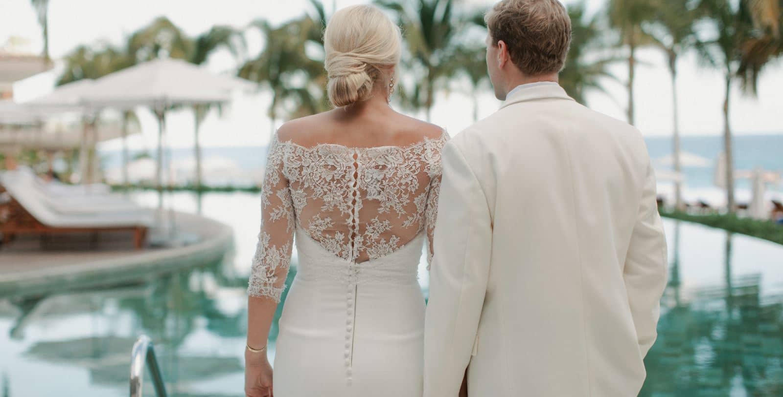 Weddings Weddings
