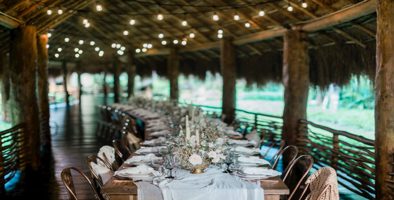 Wedding Venue Wedding Venue