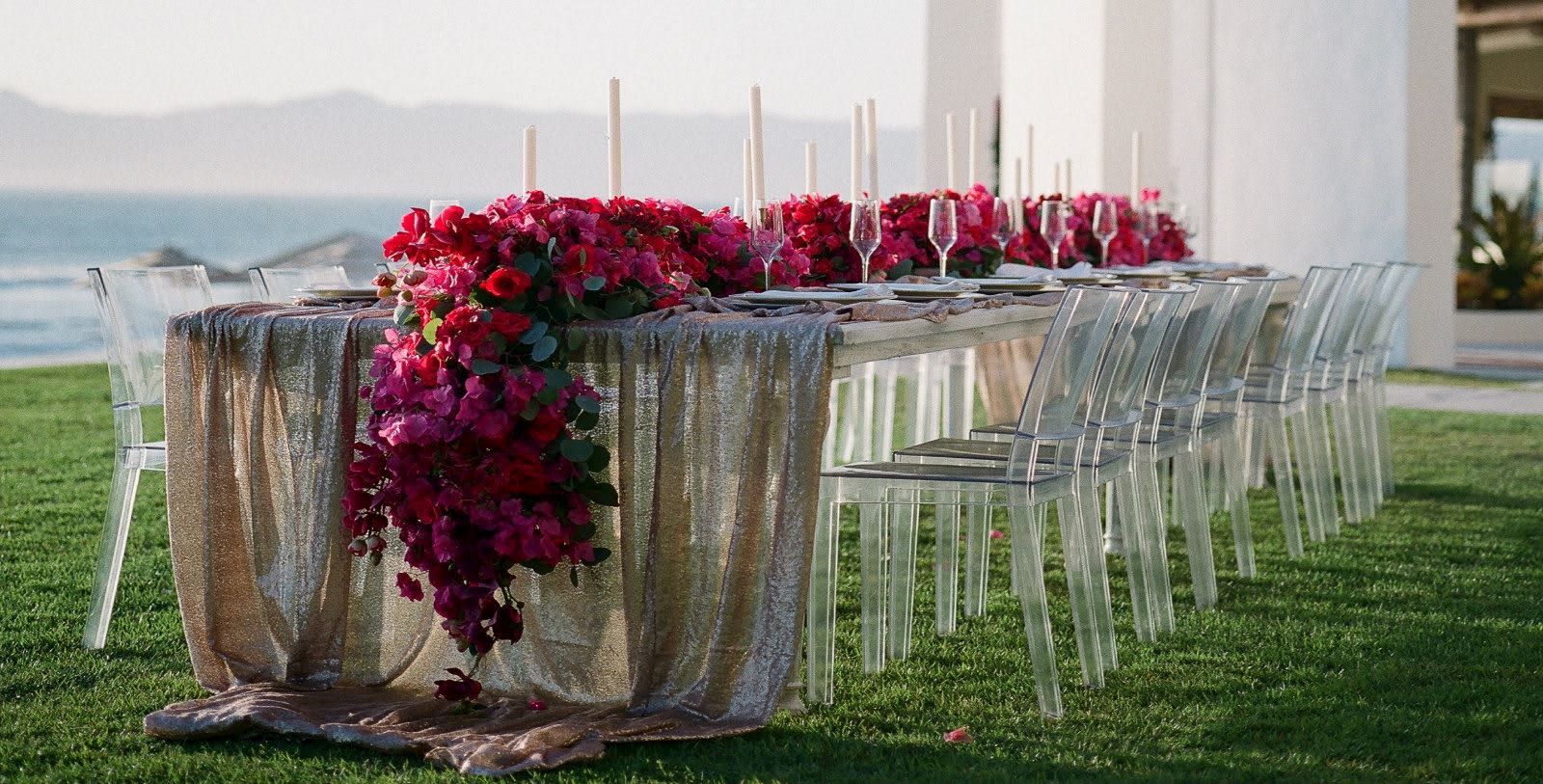 Wedding Venue Grand Velas Wedding Venue Grand Velas