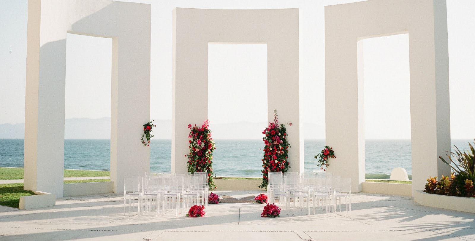 Wedding Venue Grand Velas Wedding Venue Grand Velas