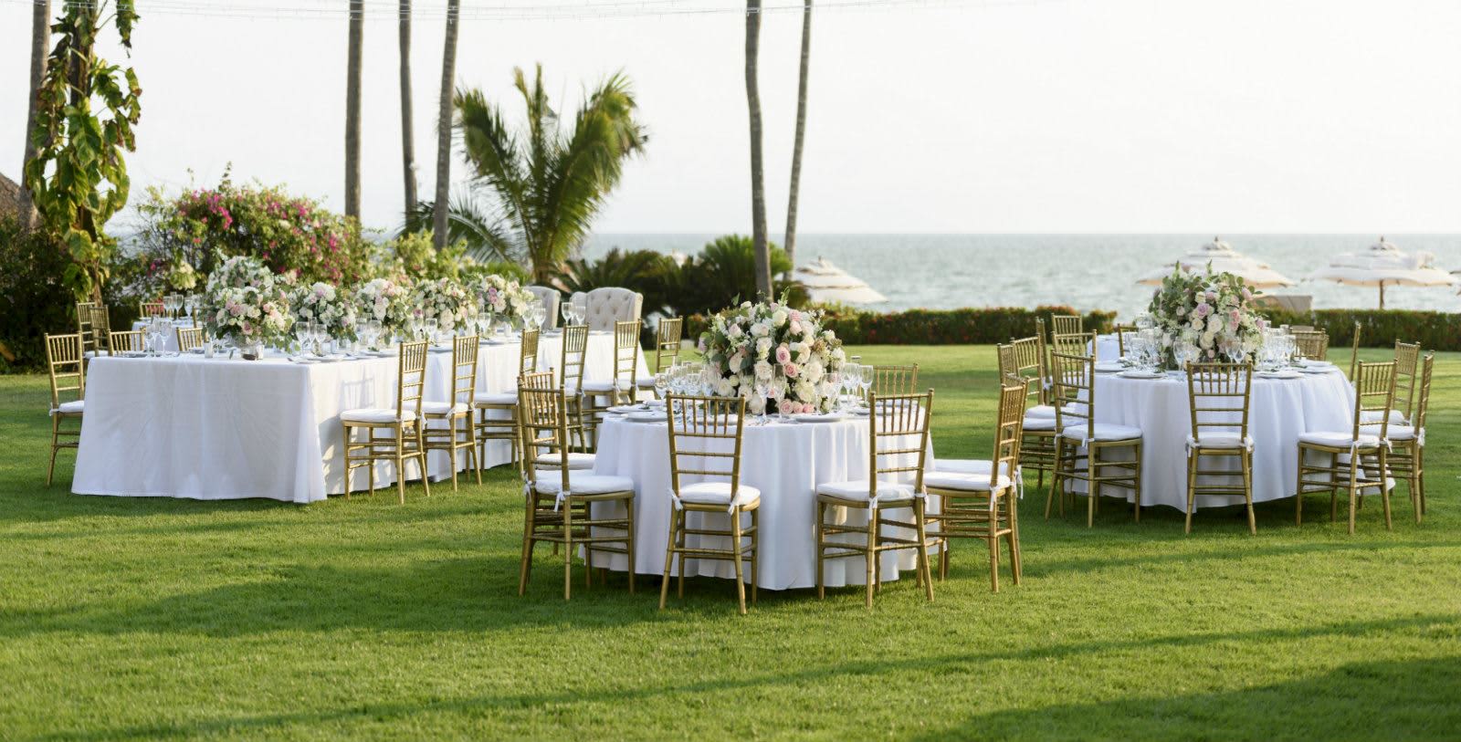 Wedding Venue Grand Velas Wedding Venue Grand Velas