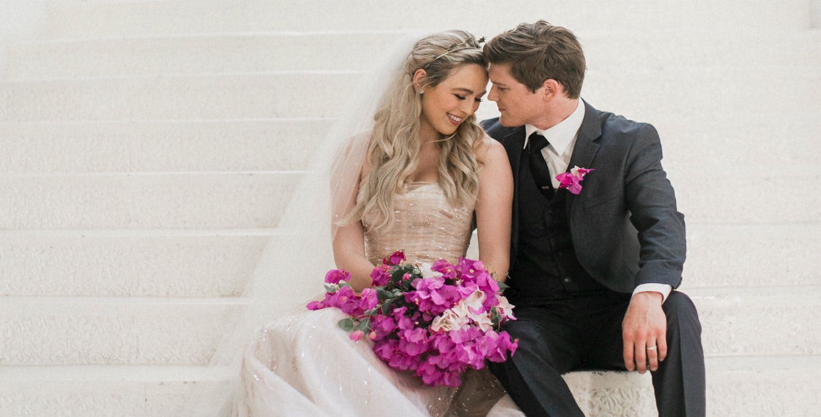 wedding grand velas wedding grand velas