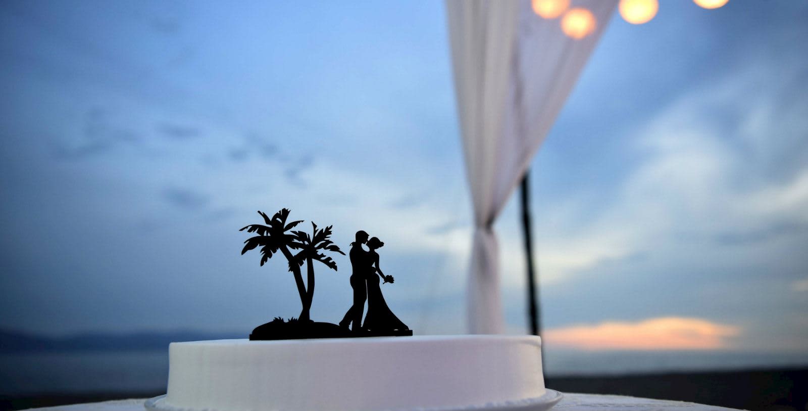 Wedding Velas Vallarta Wedding Velas Vallarta