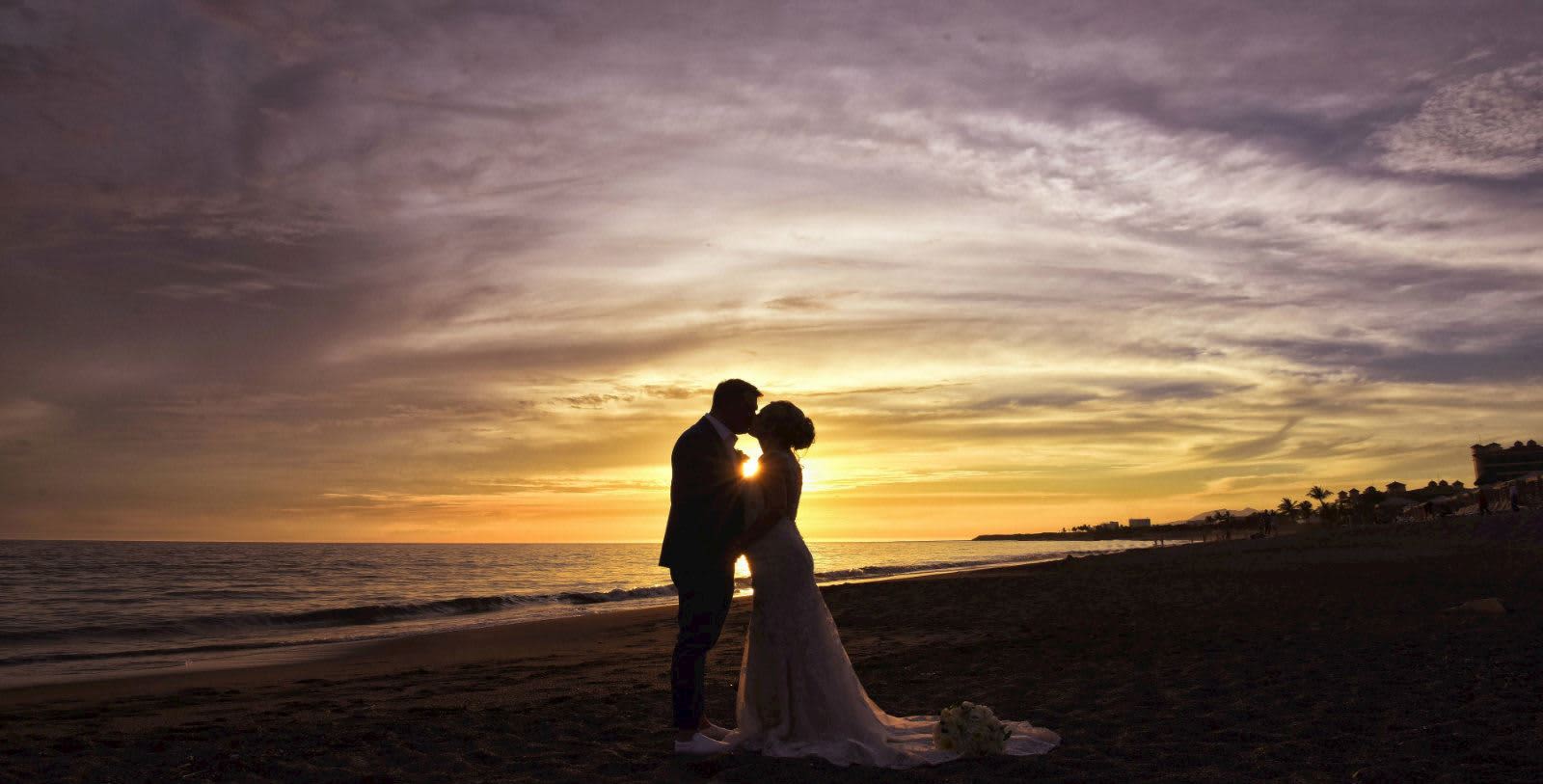 Wedding Velas Vallarta Wedding Velas Vallarta