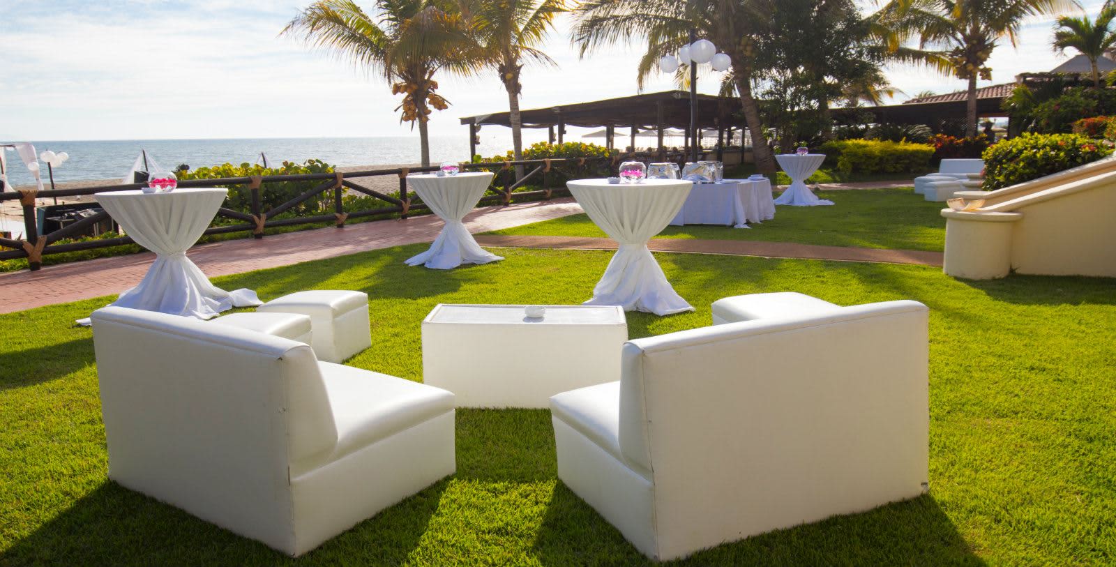 Wedding in Velas Vallarta Wedding in Velas Vallarta