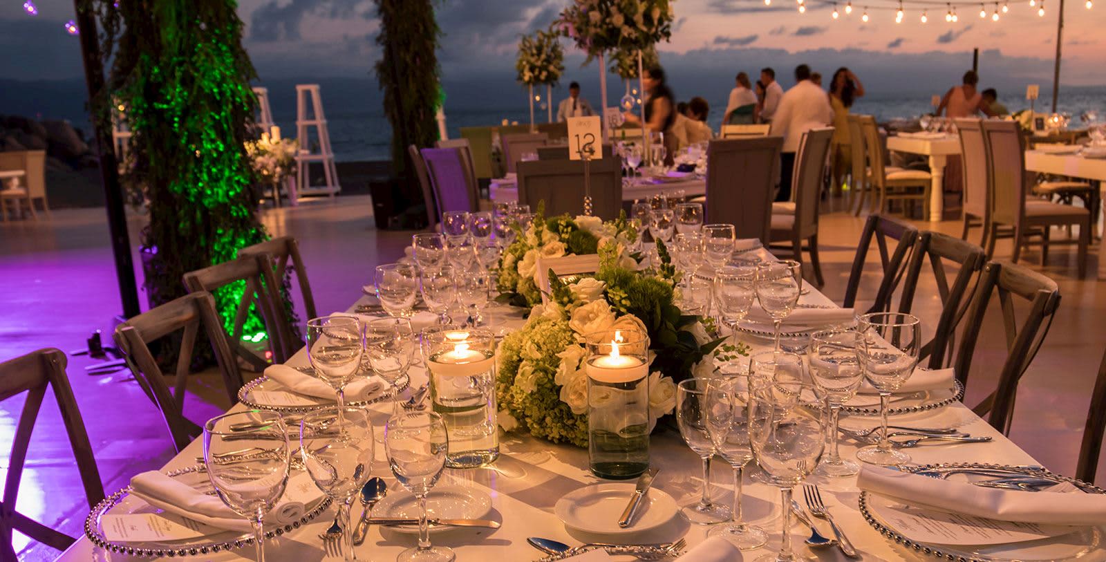 Velas Vallarta Velas Vallarta