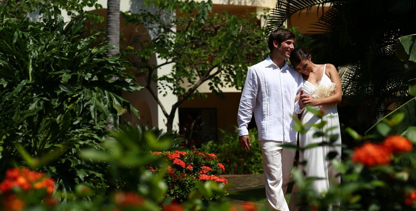 Velas Vallarta Velas Vallarta