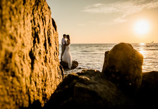 Grand Velas Riviera Nayarit, Mexico Honeymoon Experience