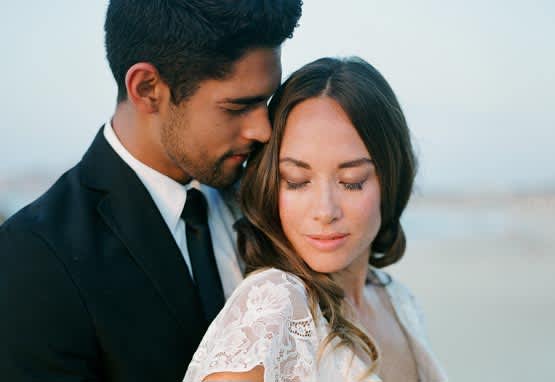 Infinitely Yours Wedding Collection Package by Velas Resorts, Mexico