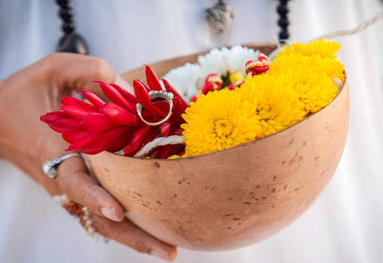 Maya Connections Experience at Grand Velas Riviera Maya, Mexico