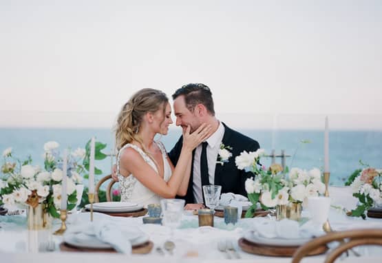 Special Concessions Package Weddings by Velas Resorts, Mexico