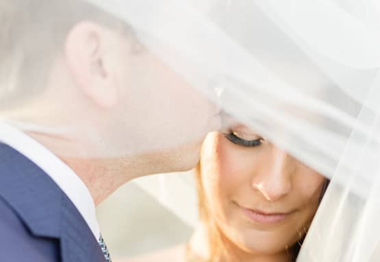 Truly Yours Wedding Package by Velas Resorts, Mexico