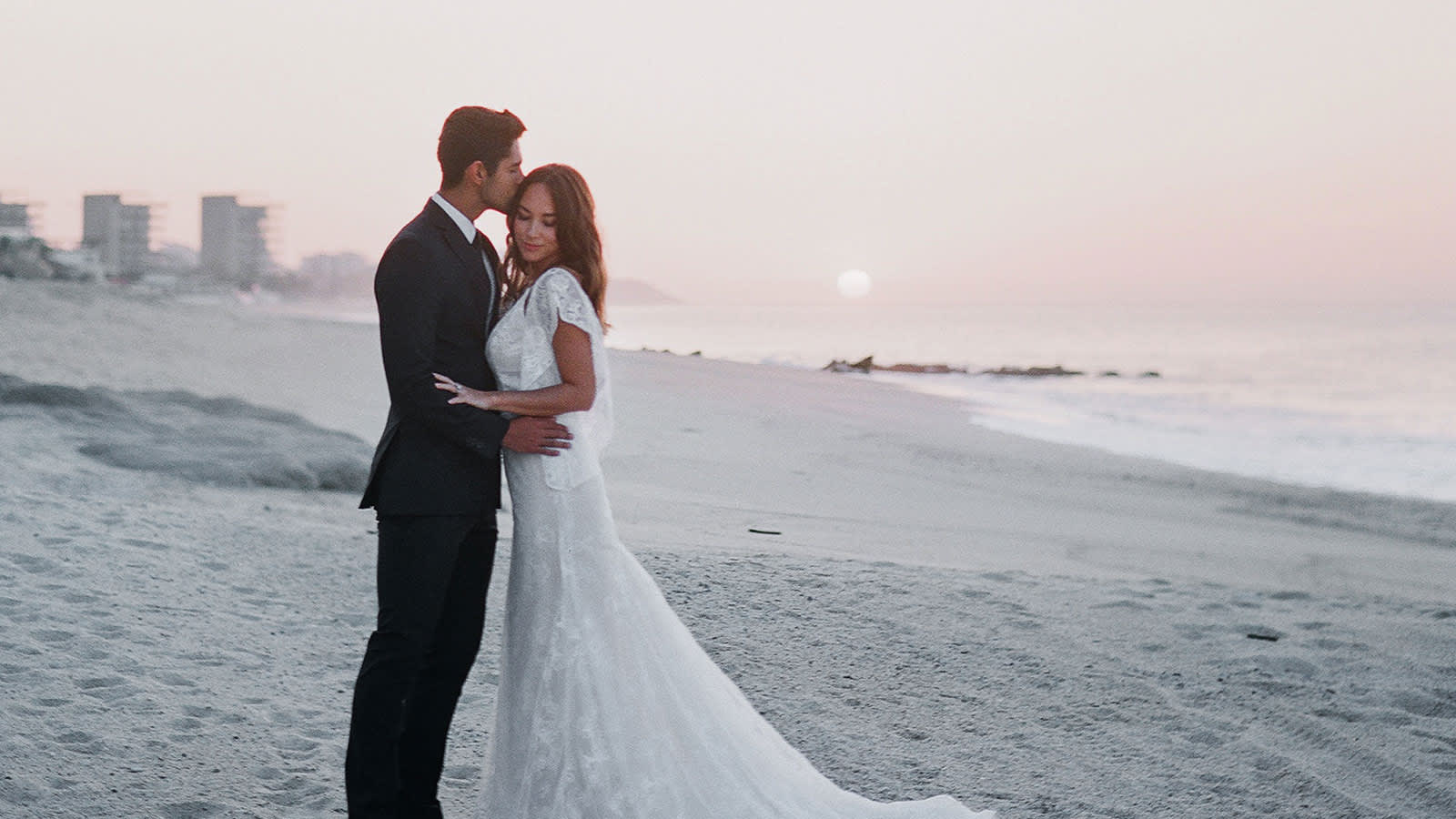 Weddings at Velas Resorts