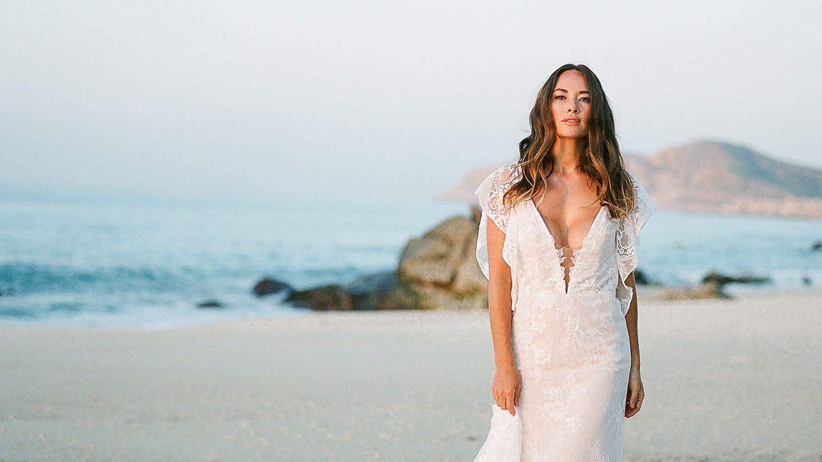 Weddings at Velas Resorts