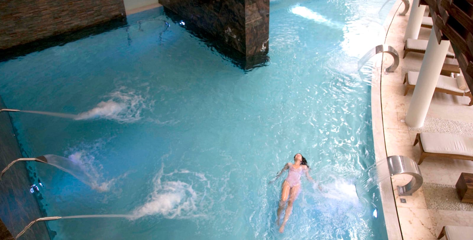 Weddings by Velas Resorts, Mexico Relax and Rejuvenate