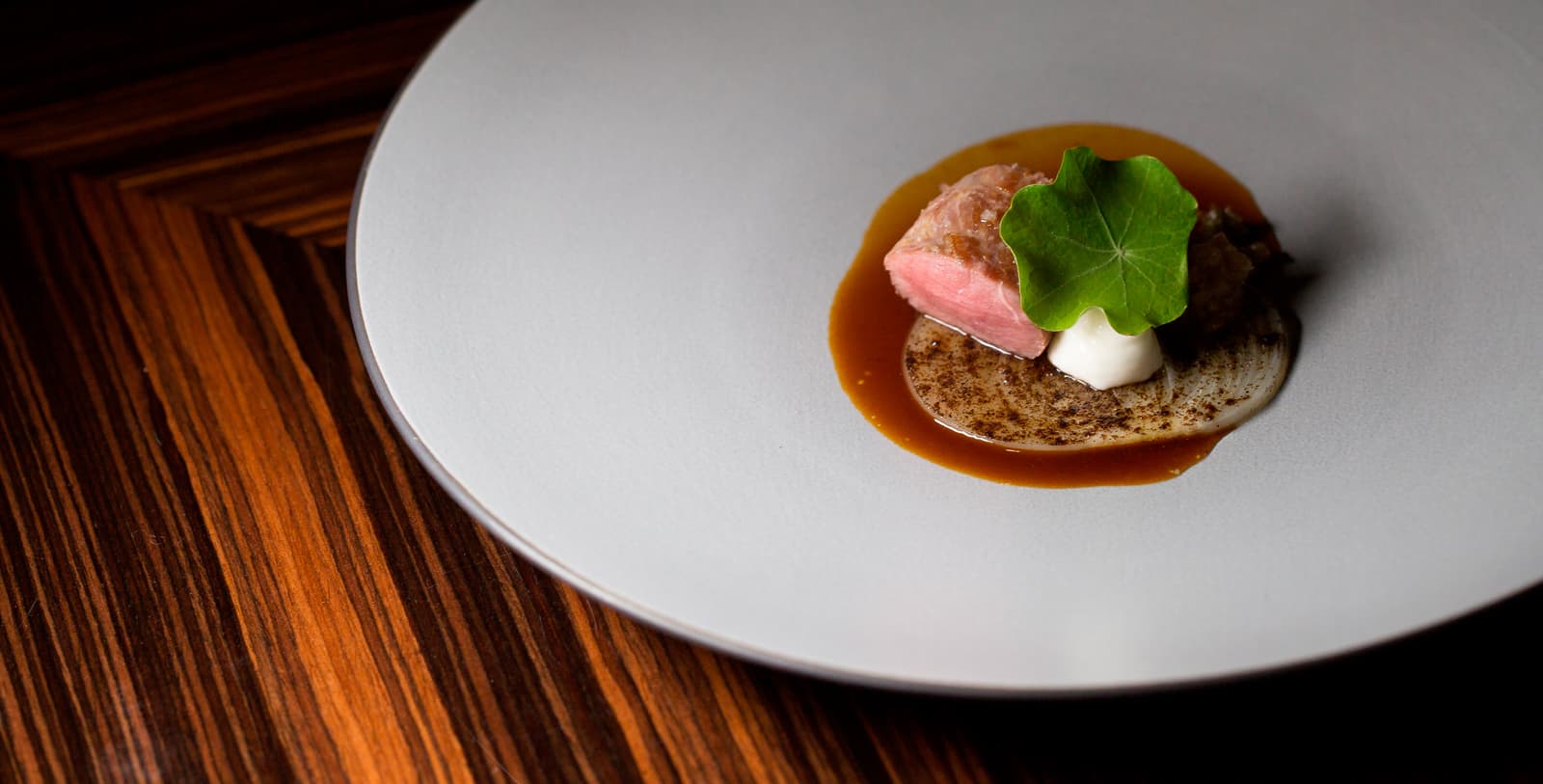 Weddings by Velas Resorts, Mexico Artisan Cuisine