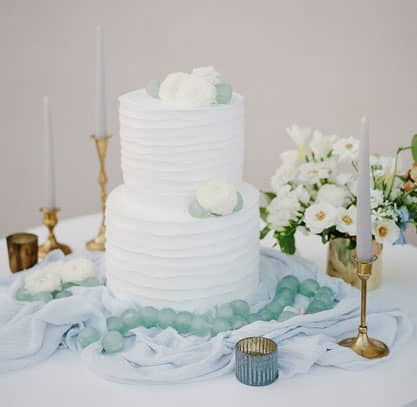 Create Your Love Story at Weddings by Velas Resorts