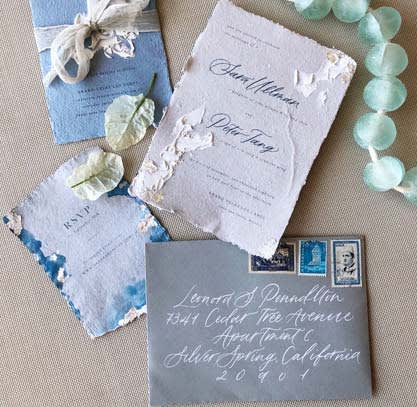 Create Your Love Story at Weddings by Velas Resorts