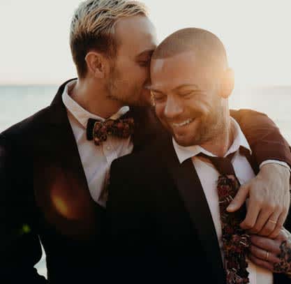 Weddings by Velas Resorts, Mexico