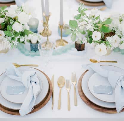 Create Your Love Story at Weddings by Velas Resorts