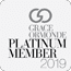 Grace Ormonde Wedding Style Platinum Member