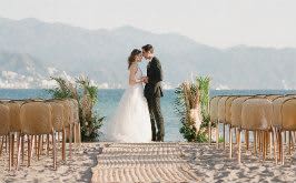 Casa Velas Resort at Mexico