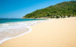 Puerto Vallarta, Mexico