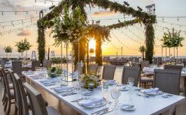 Velas Vallarta Resort at Mexico