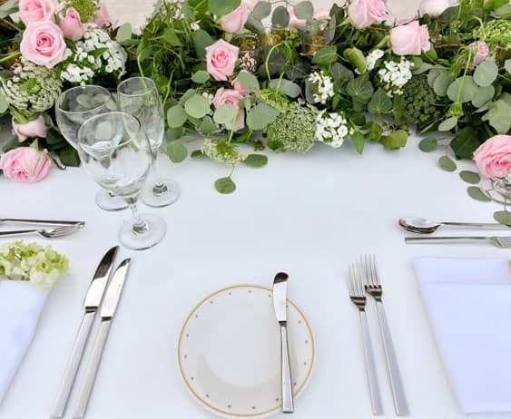 CV Proposal in the Sky