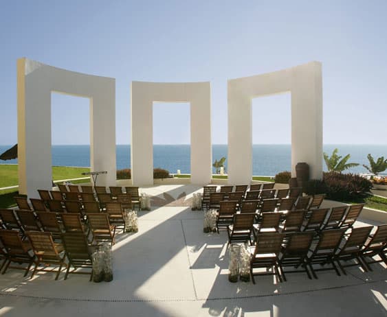 GVRN Relationship Celebration