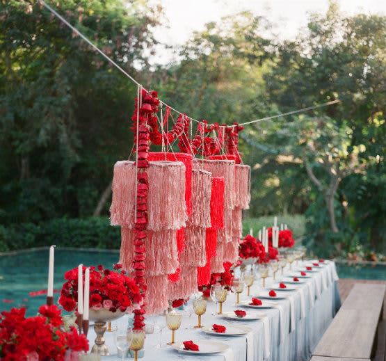 Grand Velas Riviera Maya, Mexico Zen Natural Pool Terrace