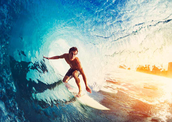 Vans Hic Pro Sunset Beach Vans Hic Pro Sunset Beach