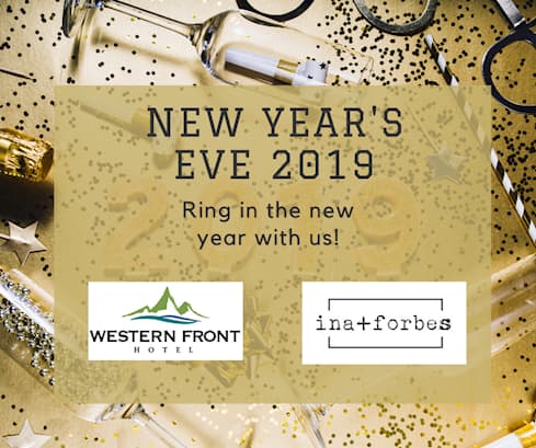 NYE