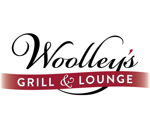 Woolley's Grill & Lounge in Aurora, Colorado Woolley's Grill & Lounge in Aurora, Colorado