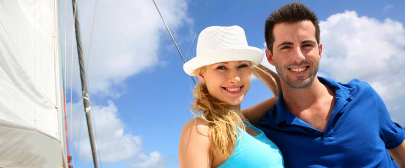 Aurora Hotel Woolley's Weekend Staycation Package Aurora Hotel Woolley's Weekend Staycation Package