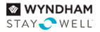 wyndham Stay Well