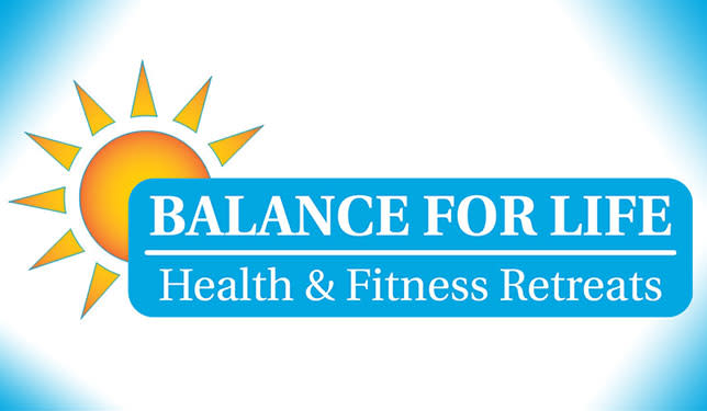Balance for Life Balance For Life