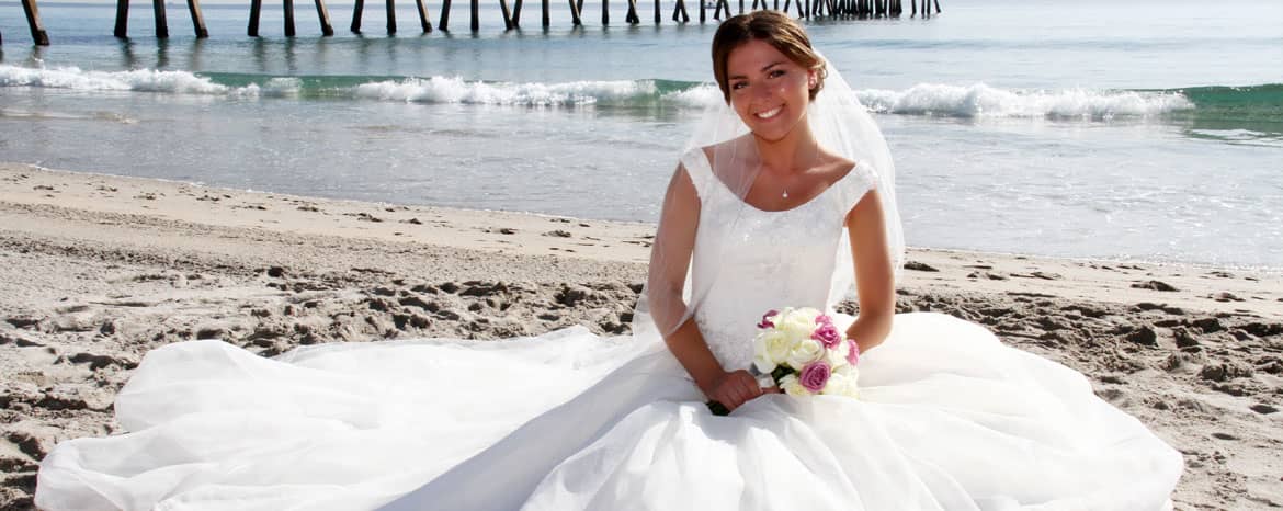 Weddings & Events at Wyndham Deerfield Beach Resort, Florida