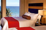 Staycation Special! at Wyndham Deerfield Beach Resort, Florida