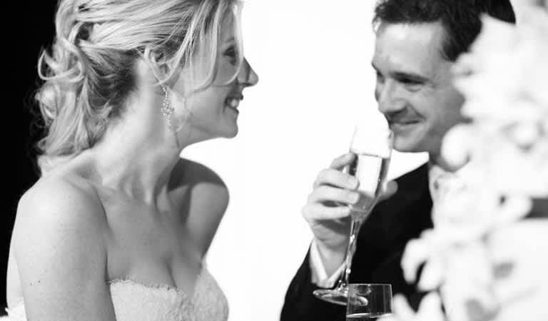 Wedding FAQs at Deerfield Beach, Florida Resort