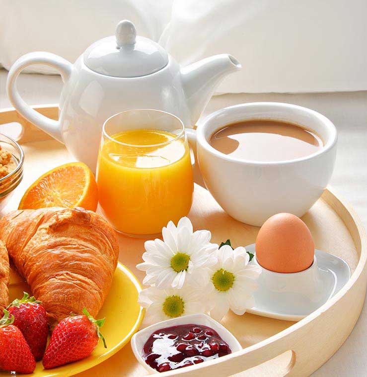 Downtown Eugene, Oregon Hotel Courtesy Inn Eugene