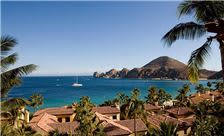cabo beach lucas san club residences hotel hacienda resort accommodations luxury