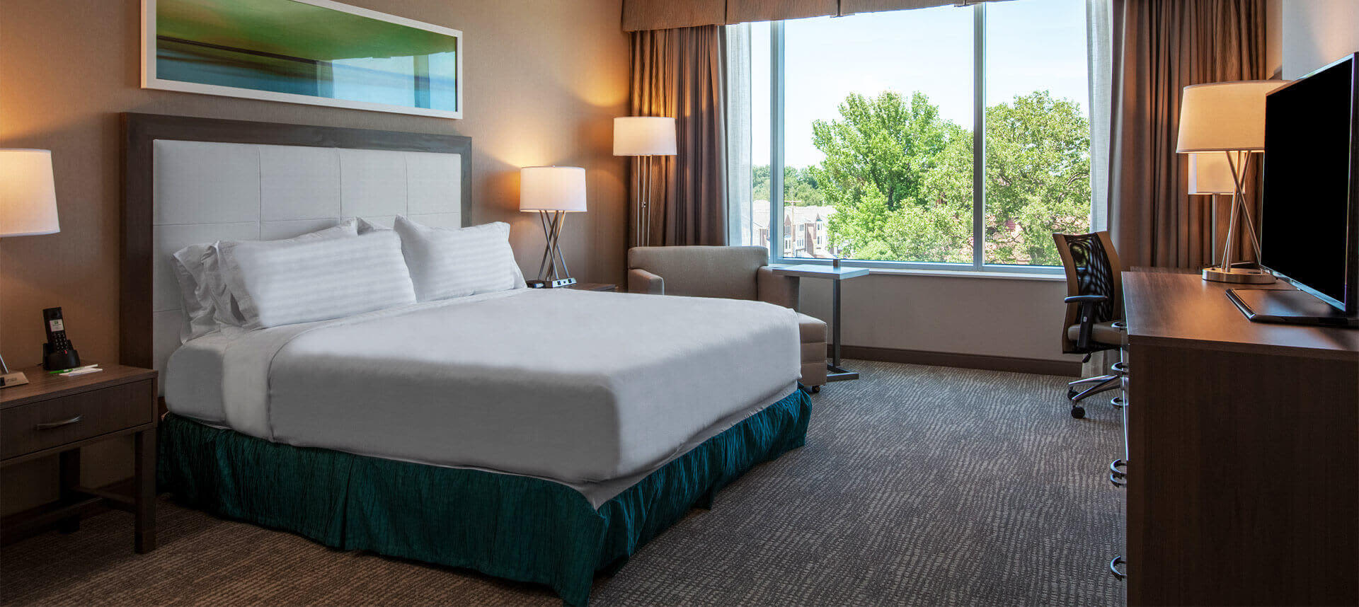 Cleveland Hotel Patient Rates Holiday Inn Cleveland Clinic Cleveland Hotel Patient Rates Holiday Inn Cleveland Clinic
