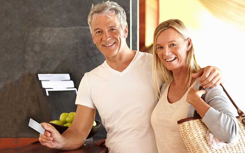 Blanchard, ID Hotel Specials Stoneridge Resort