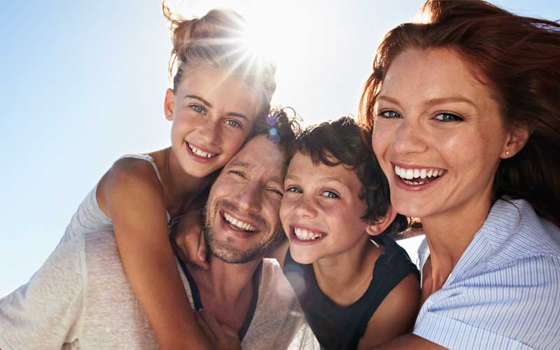 Blanchard, ID Hotel Specials Stoneridge Resort