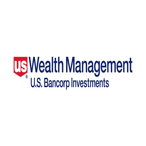 Financial Advisors | U.S. Bancorp Investments - Fairborn, OH