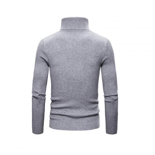 Excellent product and impeccable service