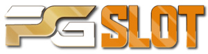 PGSLOT Logo