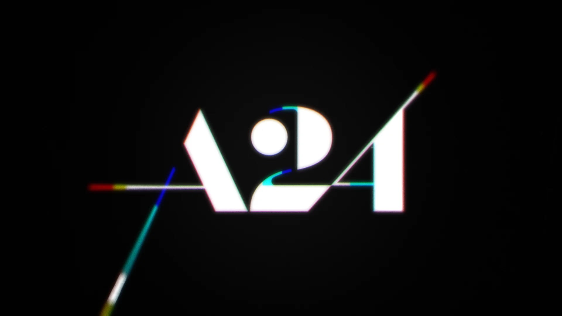 A24