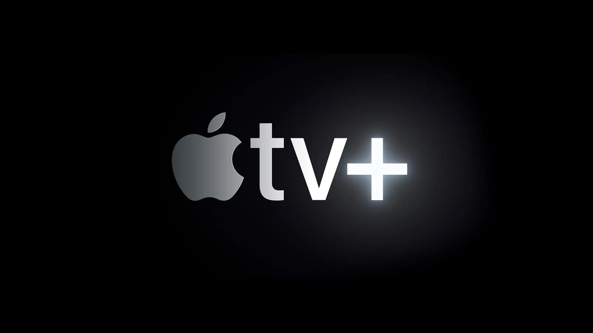 Apple TV+